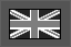 English_Home
