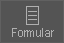 Anfrageformular